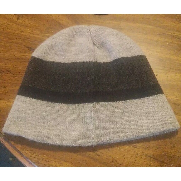 Avengers By Marvel Beanie Capt. America Iron Man Groot - Picture 2 of 4